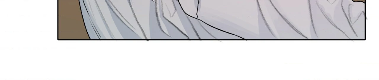 Pond Where Flowers Fall - Chapter 29 : S2 Premier manhwa