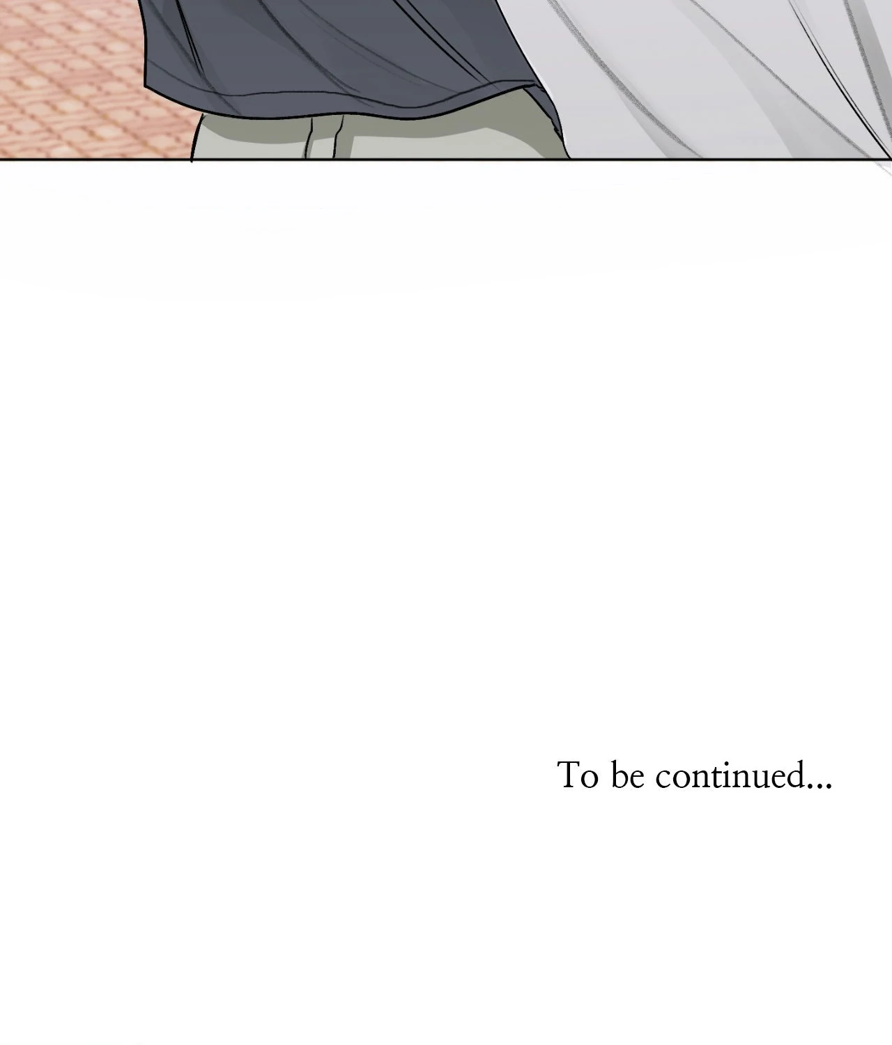 Pond Where Flowers Fall - Chapter 29 : S2 Premier manhwa