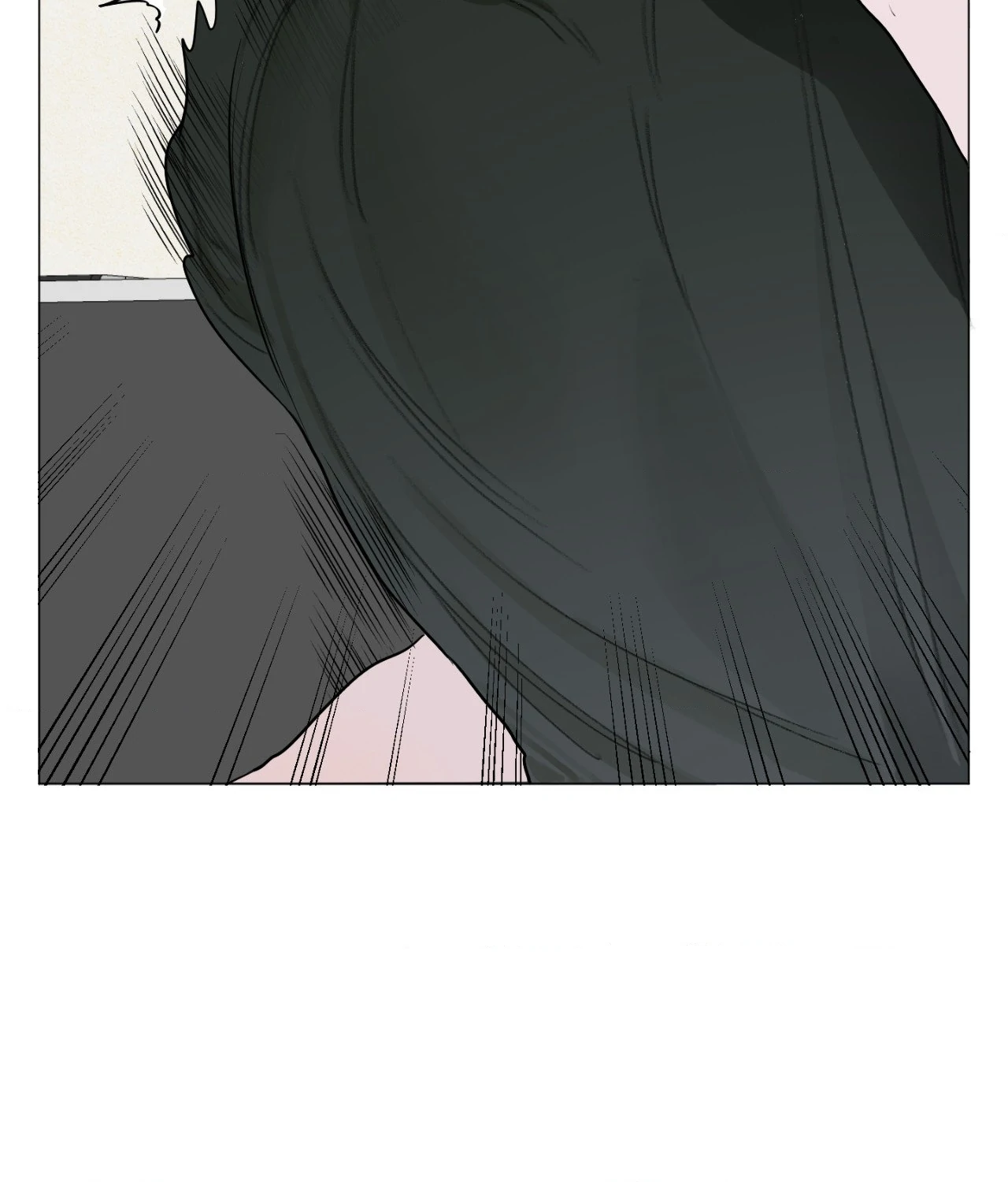 Pond Where Flowers Fall - Chapter 3 manhwa