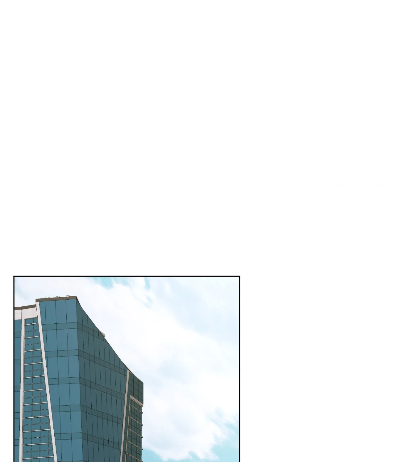 Pond Where Flowers Fall - Chapter 3 manhwa