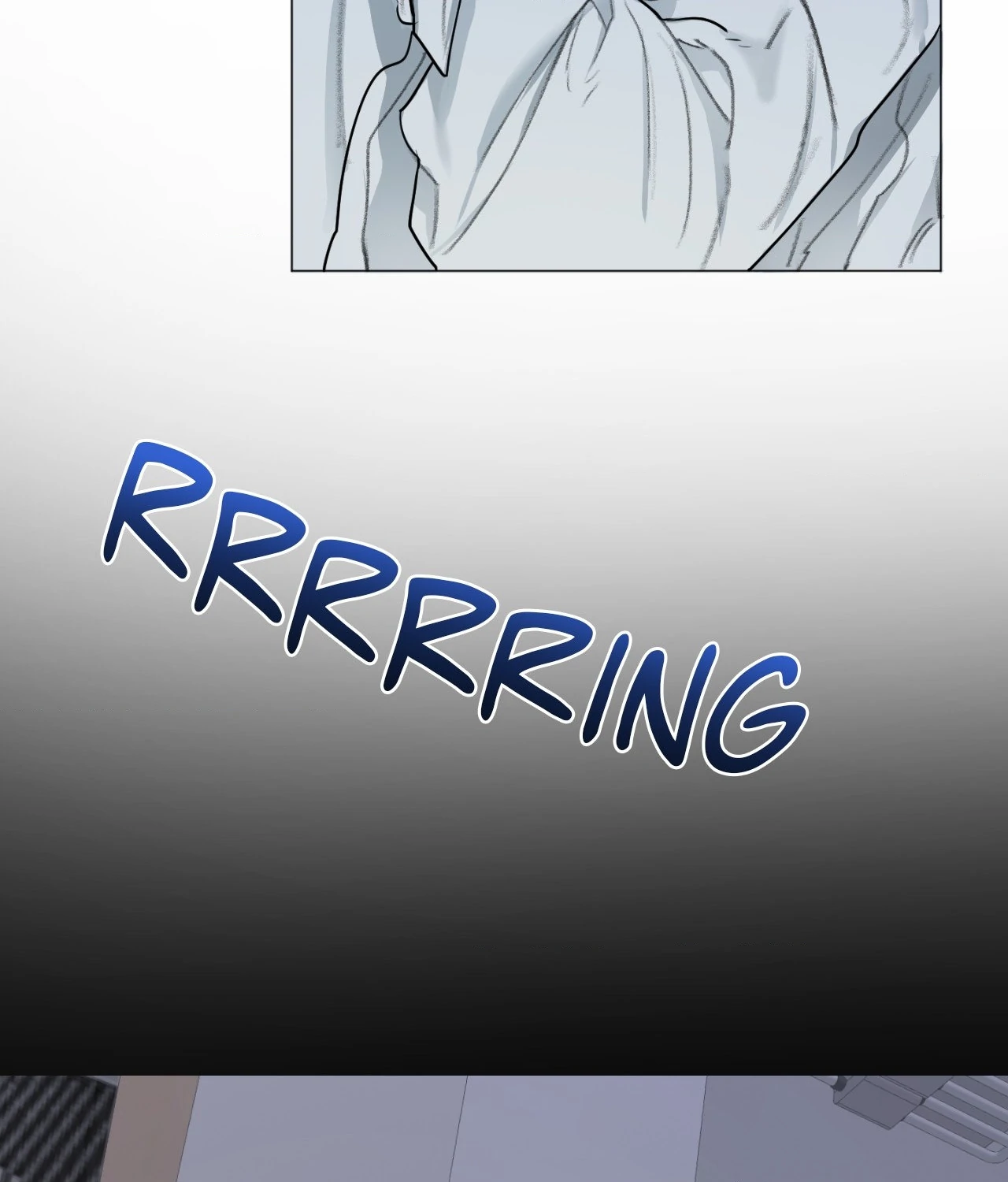 Pond Where Flowers Fall - Chapter 3 manhwa