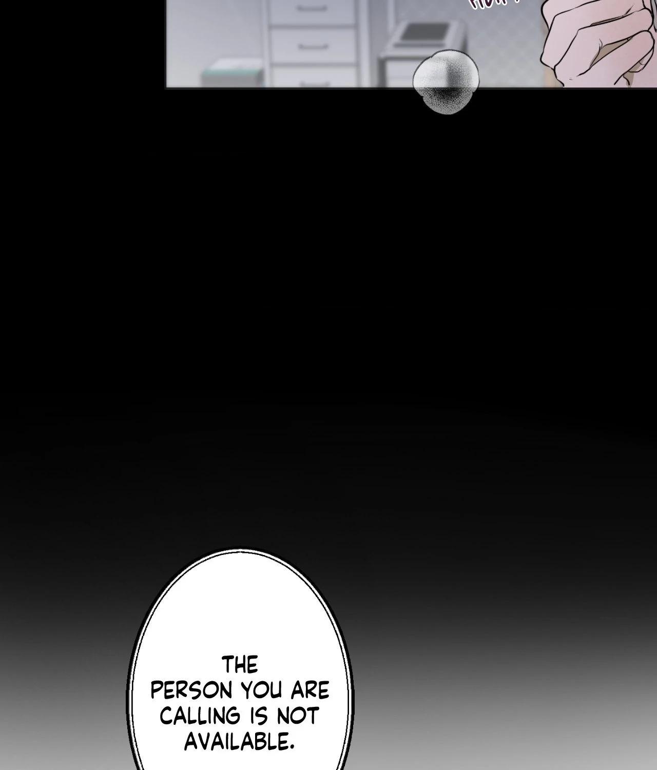 Pond Where Flowers Fall - Chapter 3 manhwa