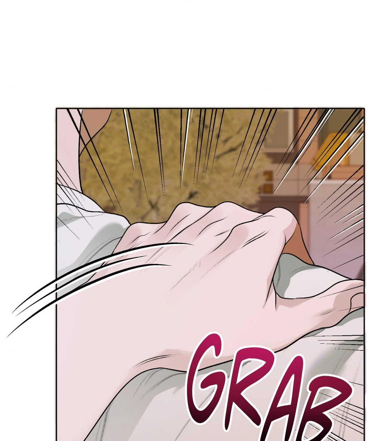 Pond Where Flowers Fall - Chapter 30 manhwa