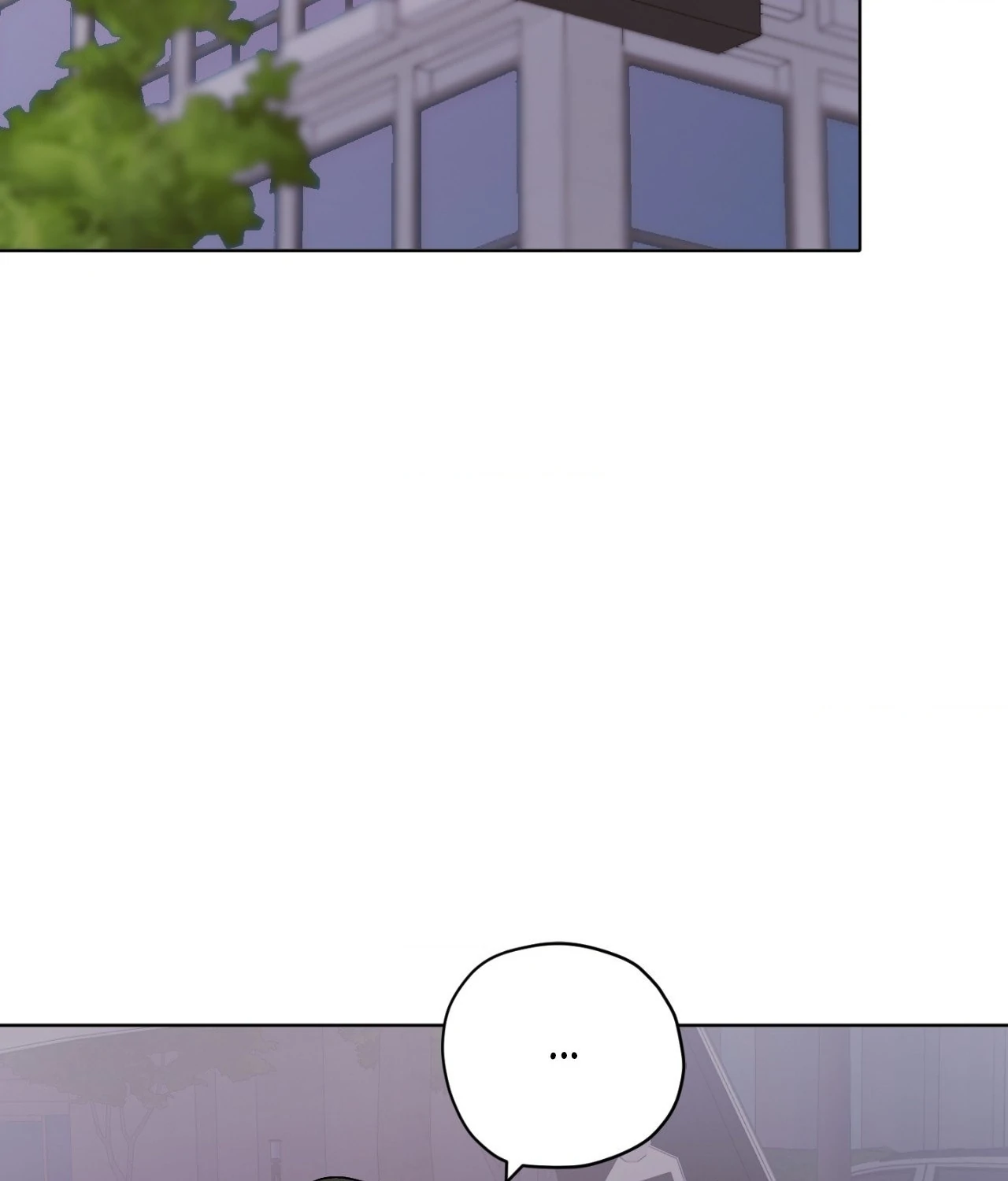 Pond Where Flowers Fall - Chapter 30 manhwa