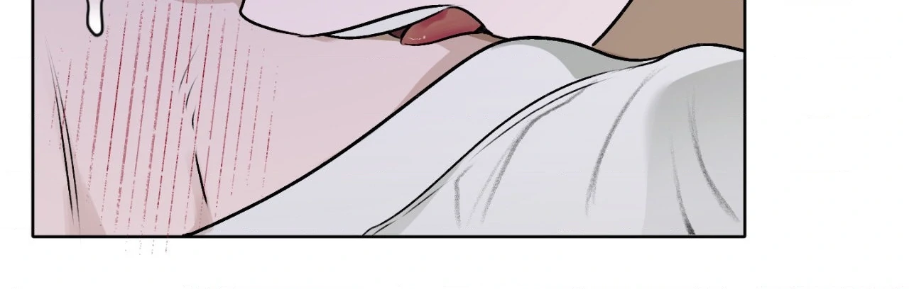 Pond Where Flowers Fall - Chapter 30 manhwa