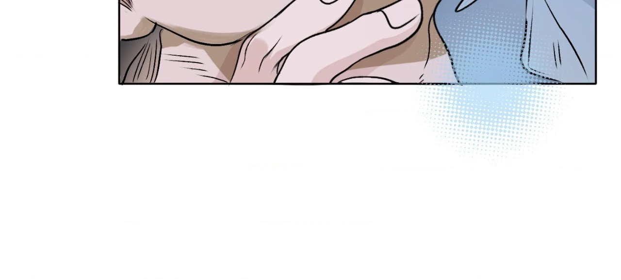 Pond Where Flowers Fall - Chapter 30 manhwa
