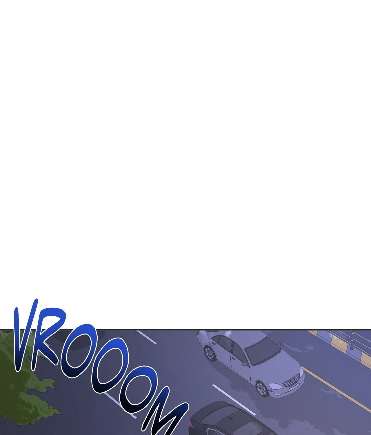 Pond Where Flowers Fall - Chapter 30 manhwa