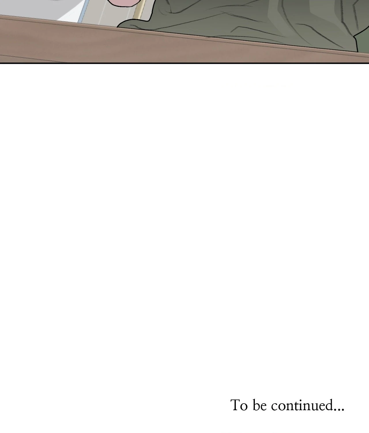 Pond Where Flowers Fall - Chapter 30 manhwa