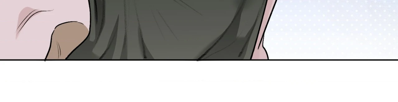 Pond Where Flowers Fall - Chapter 31 manhwa