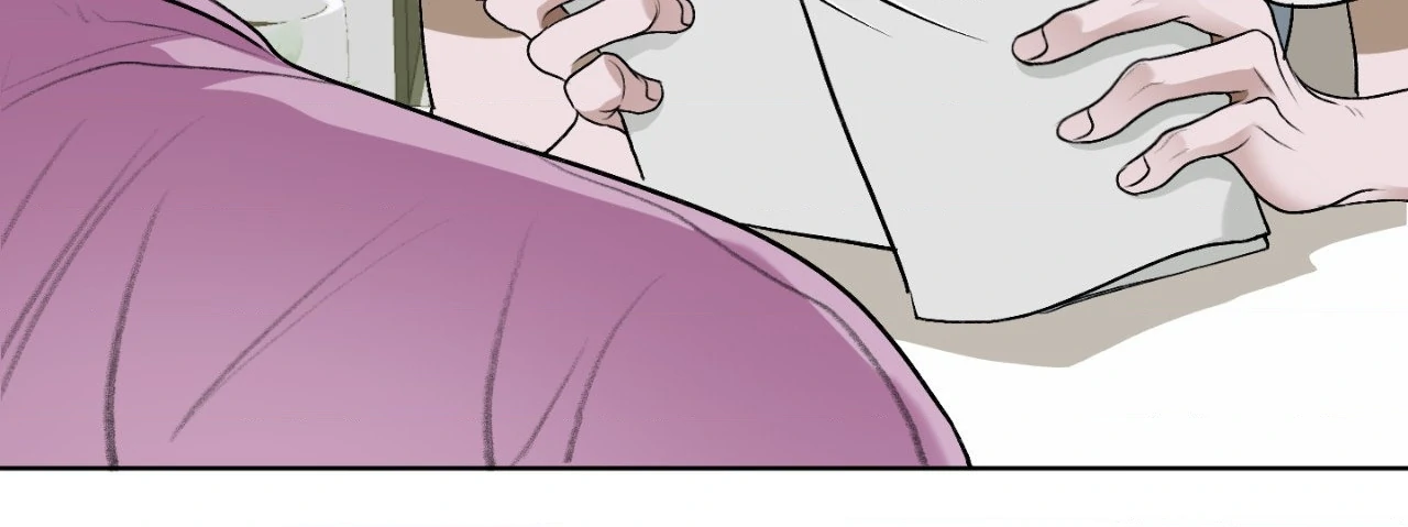 Pond Where Flowers Fall - Chapter 31 manhwa