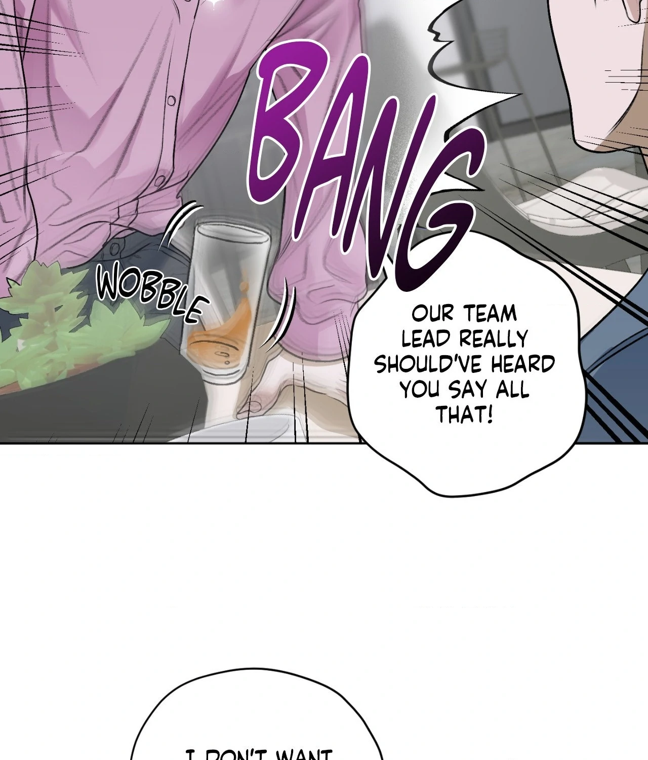 Pond Where Flowers Fall - Chapter 31 manhwa