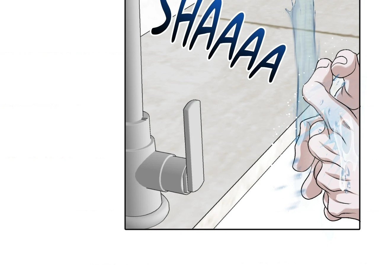 Pond Where Flowers Fall - Chapter 31 manhwa