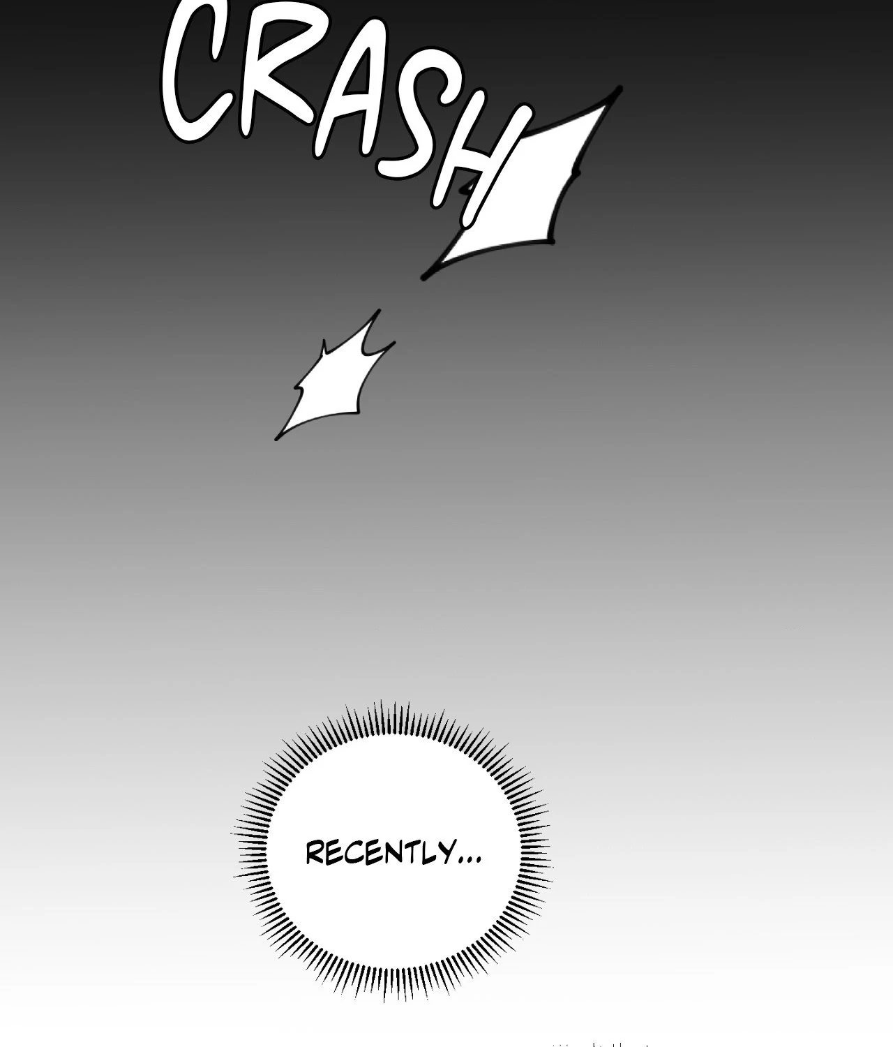 Pond Where Flowers Fall - Chapter 31 manhwa