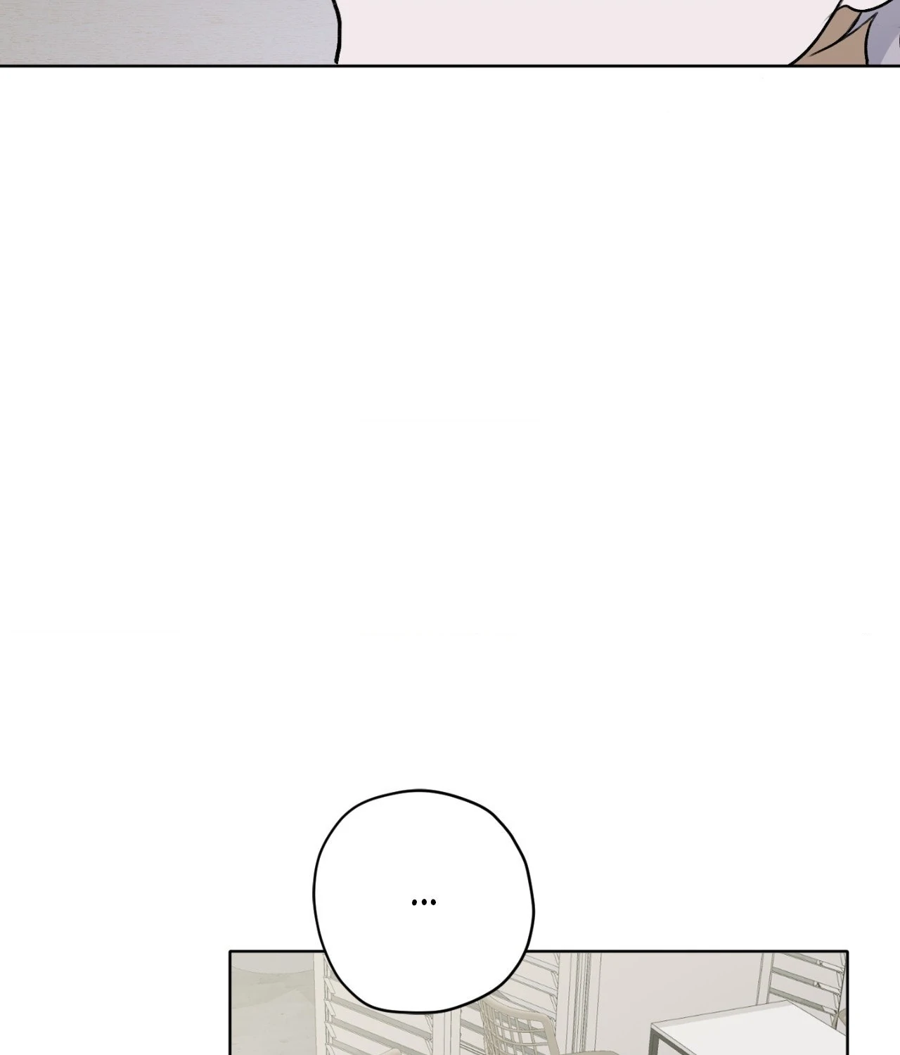 Pond Where Flowers Fall - Chapter 31 manhwa