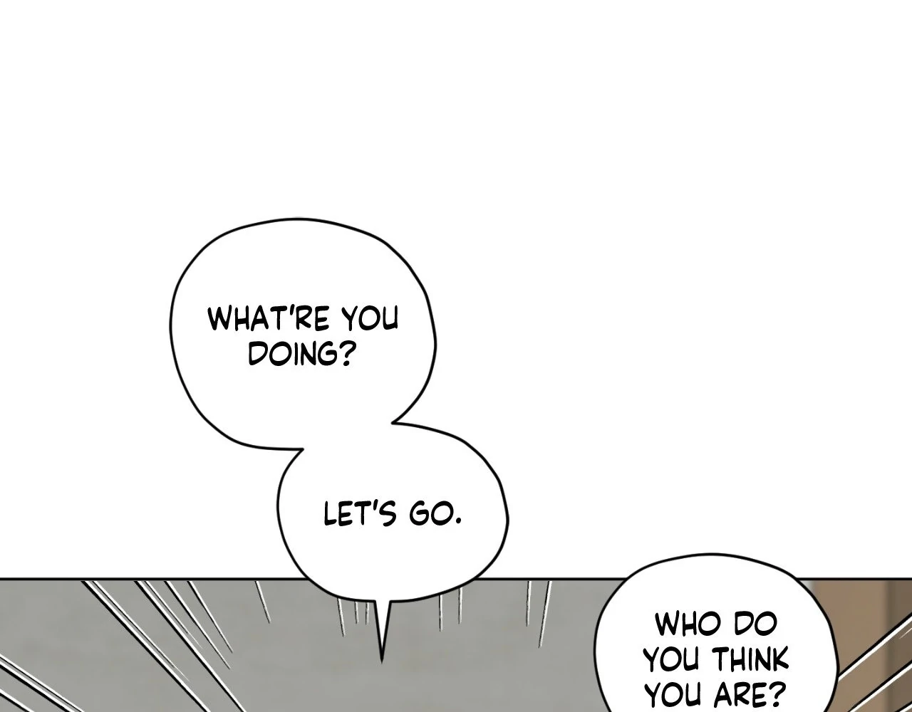 Pond Where Flowers Fall - Chapter 32 manhwa
