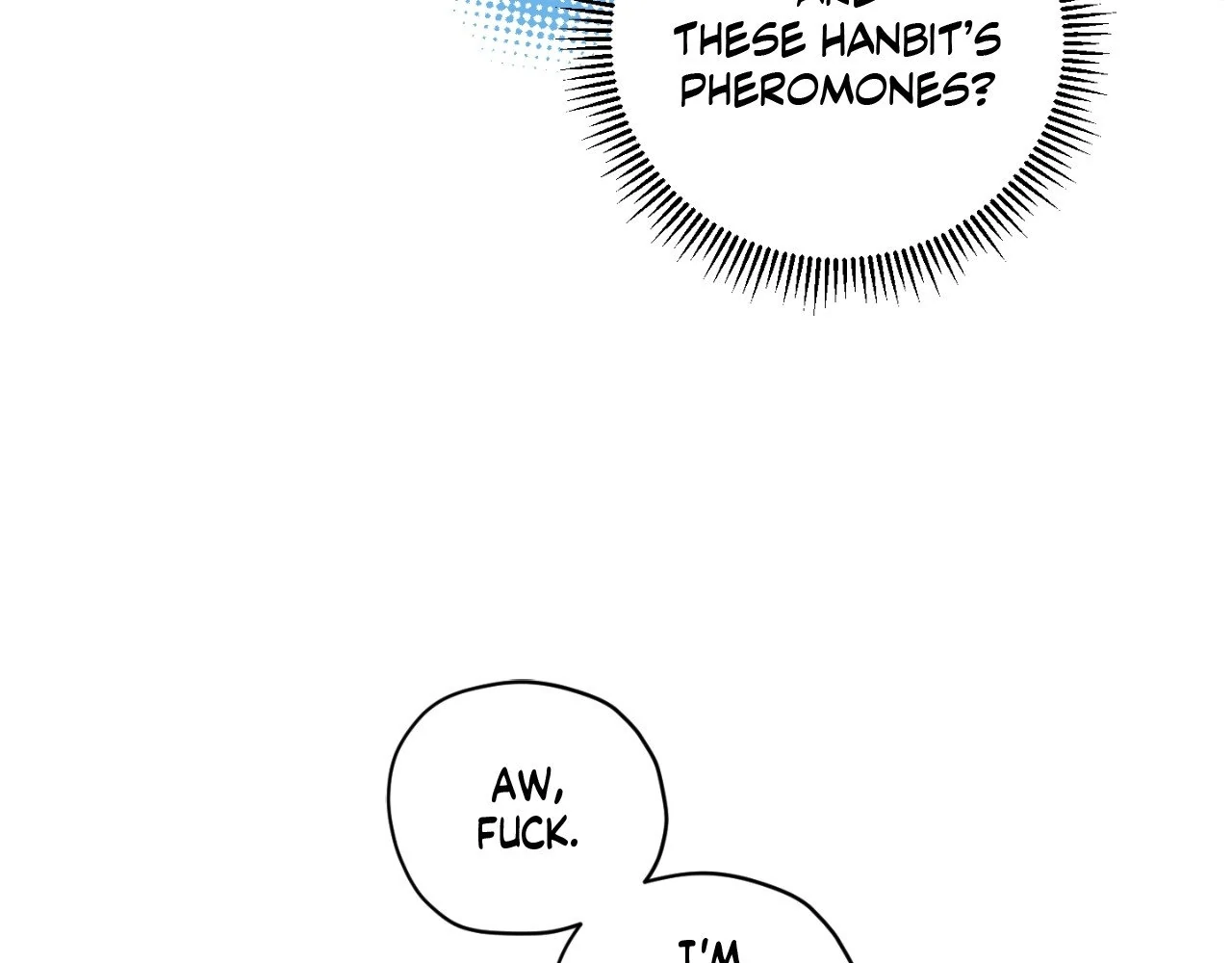 Pond Where Flowers Fall - Chapter 32 manhwa