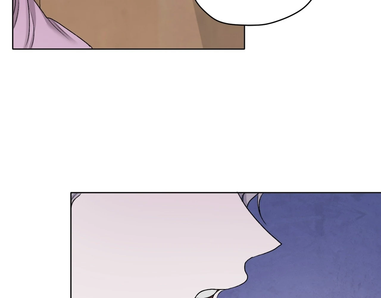 Pond Where Flowers Fall - Chapter 32 manhwa