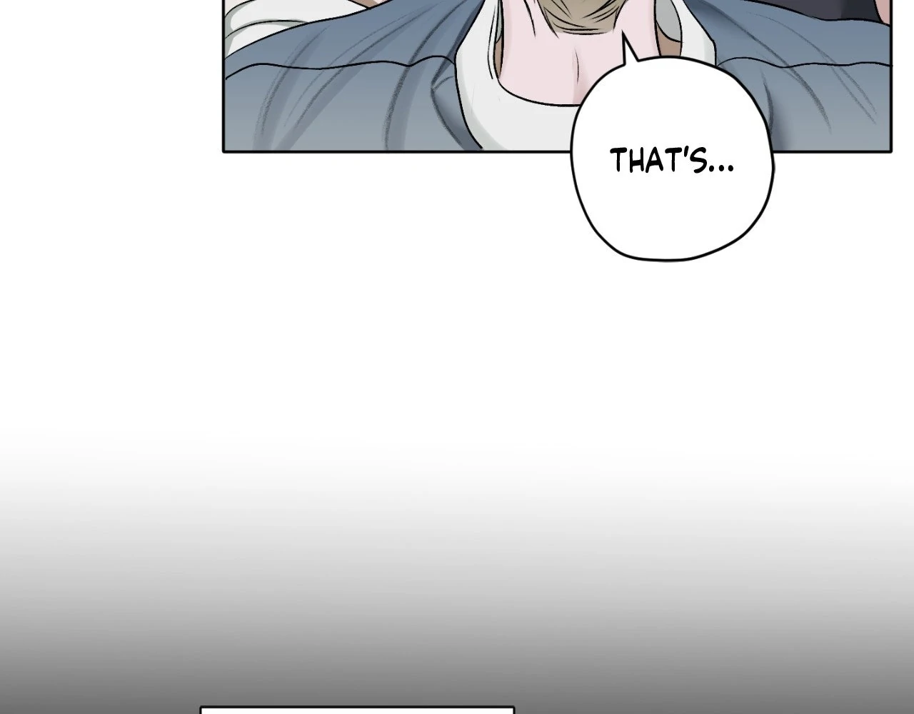Pond Where Flowers Fall - Chapter 32 manhwa