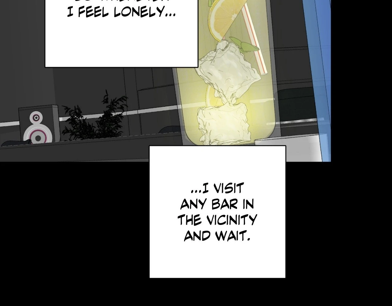 Pond Where Flowers Fall - Chapter 32 manhwa