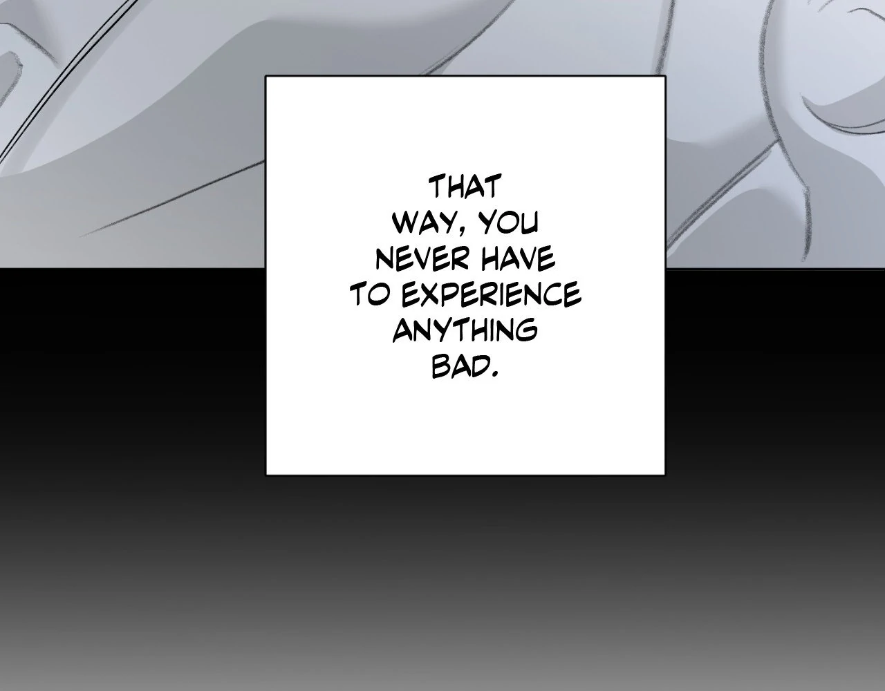 Pond Where Flowers Fall - Chapter 32 manhwa