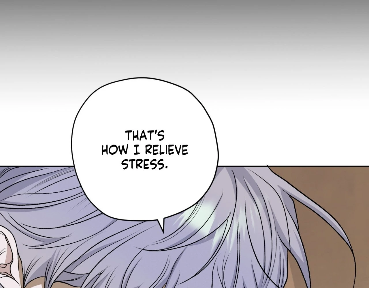 Pond Where Flowers Fall - Chapter 32 manhwa