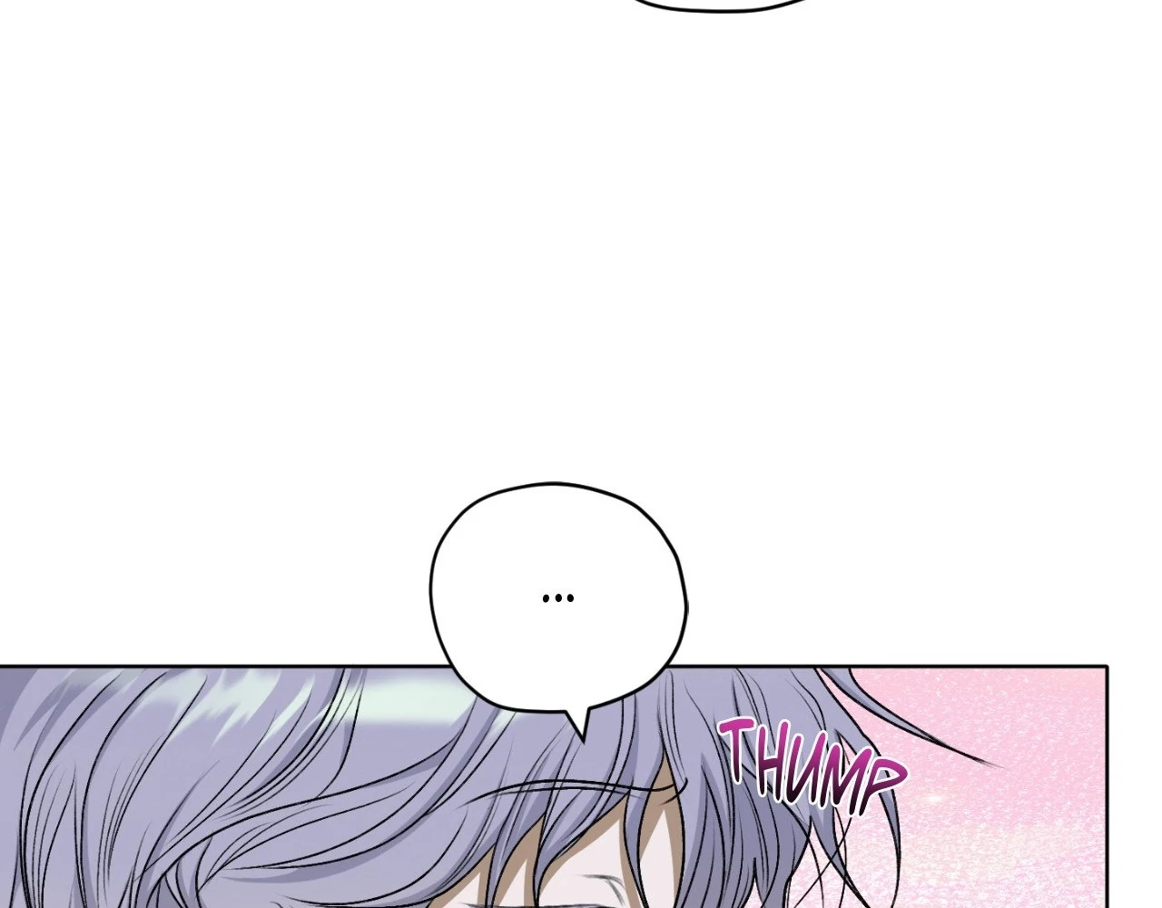 Pond Where Flowers Fall - Chapter 32 manhwa