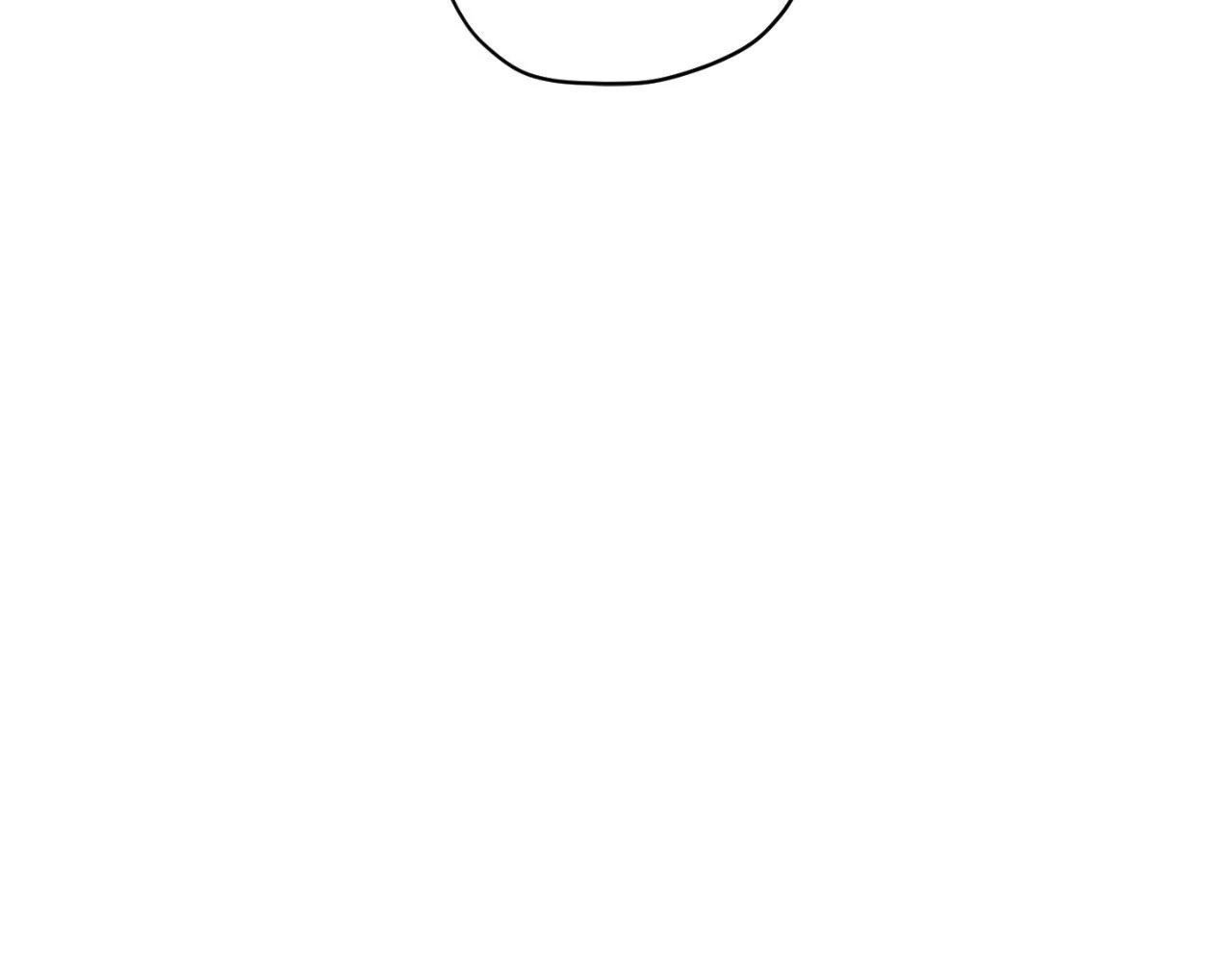 Pond Where Flowers Fall - Chapter 32 manhwa