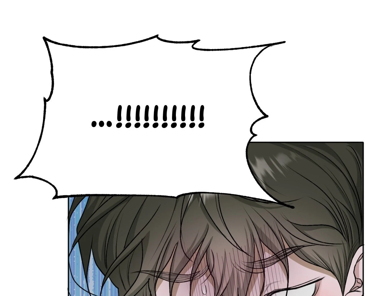 Pond Where Flowers Fall - Chapter 32 manhwa