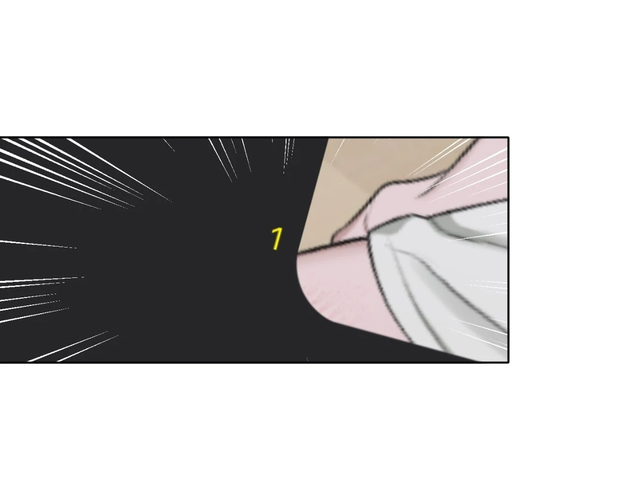 Pond Where Flowers Fall - Chapter 32 manhwa