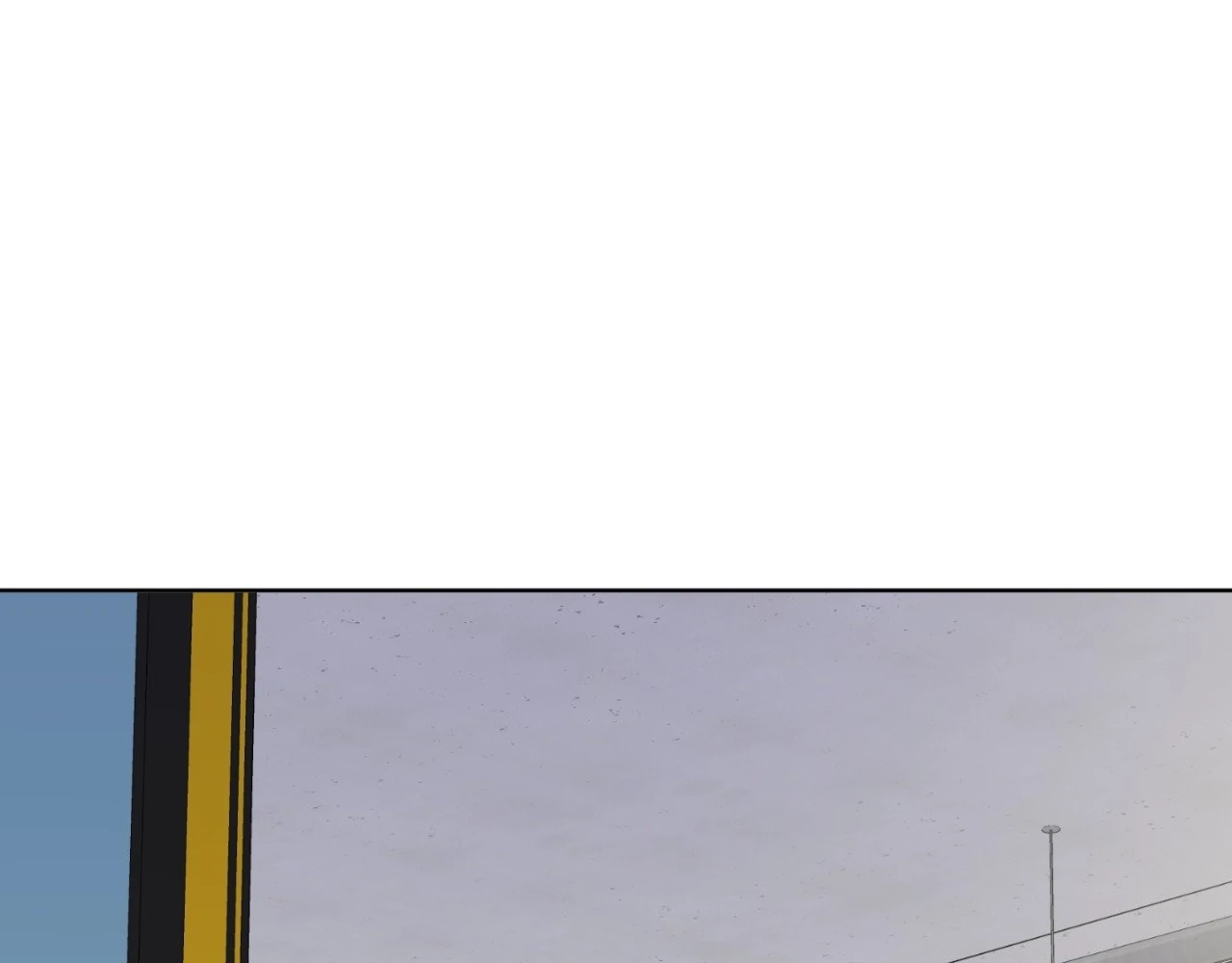 Pond Where Flowers Fall - Chapter 32 manhwa