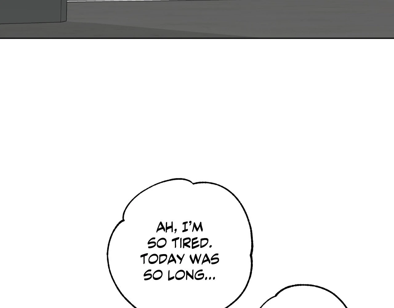 Pond Where Flowers Fall - Chapter 32 manhwa