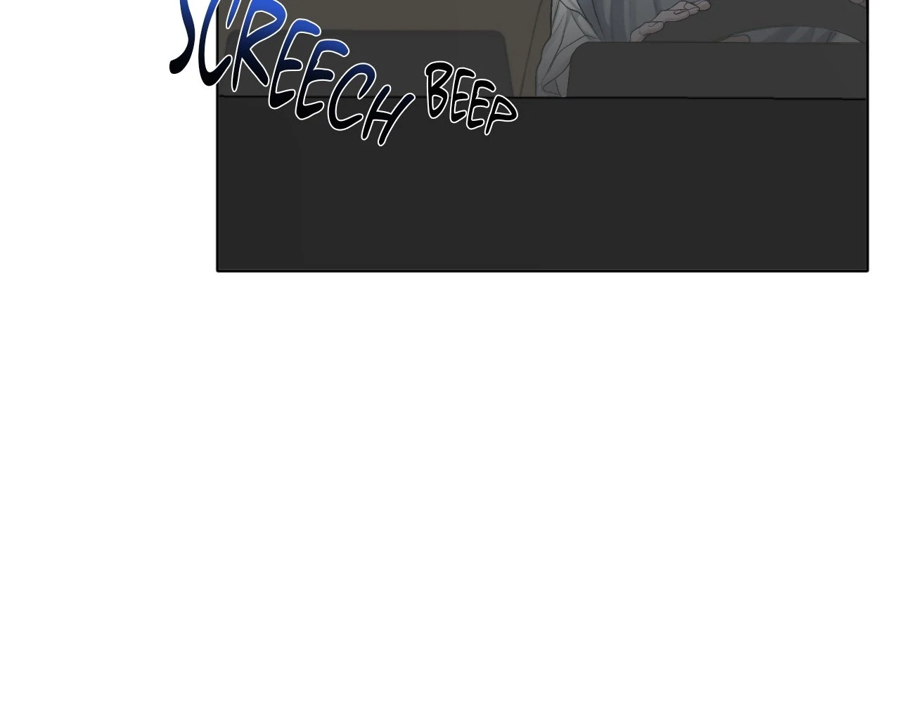 Pond Where Flowers Fall - Chapter 32 manhwa