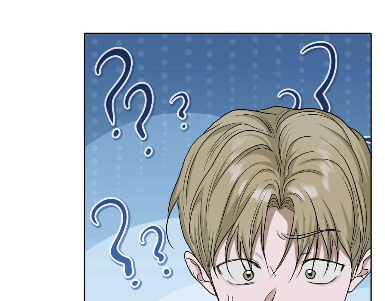 Pond Where Flowers Fall - Chapter 32 manhwa