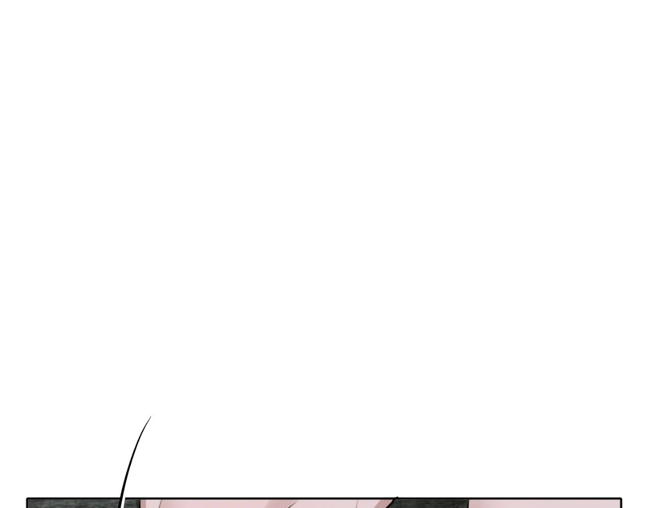 Pond Where Flowers Fall - Chapter 33 manhwa