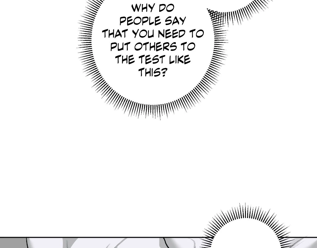 Pond Where Flowers Fall - Chapter 33 manhwa