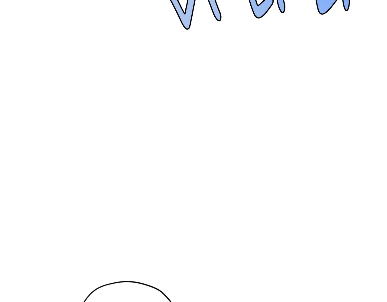 Pond Where Flowers Fall - Chapter 33 manhwa