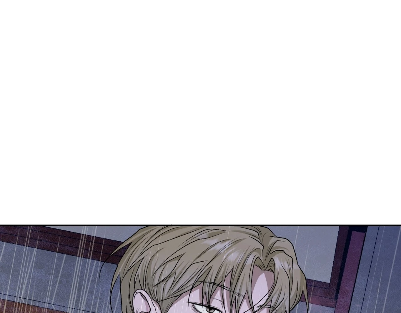 Pond Where Flowers Fall - Chapter 33 manhwa