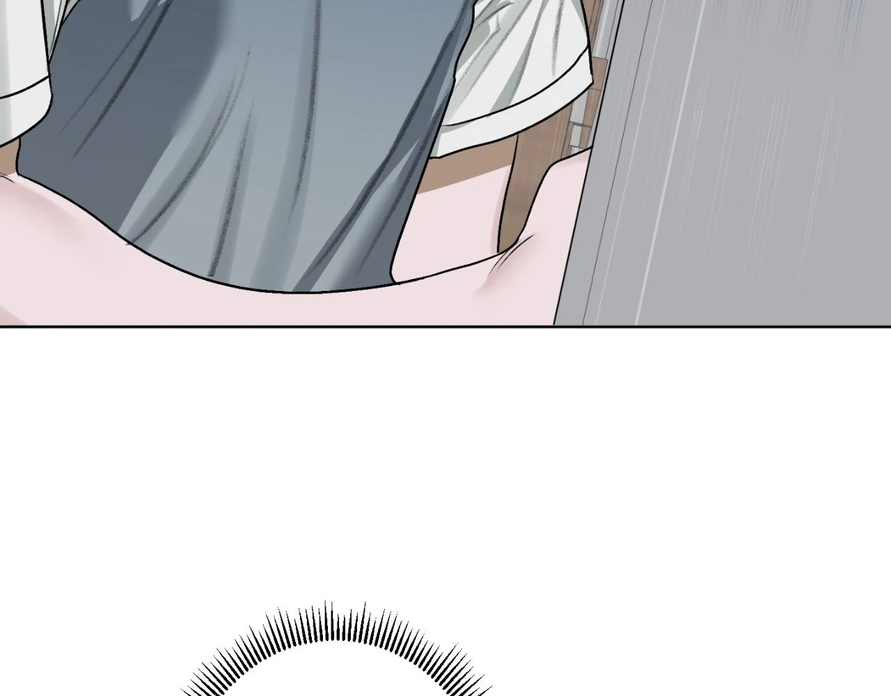 Pond Where Flowers Fall - Chapter 33 manhwa