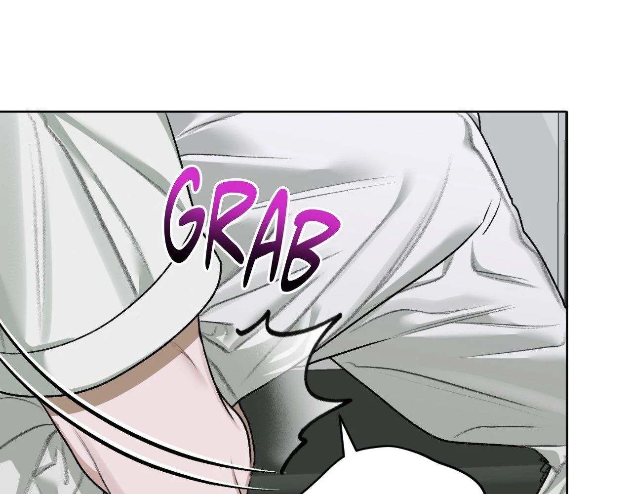 Pond Where Flowers Fall - Chapter 33 manhwa
