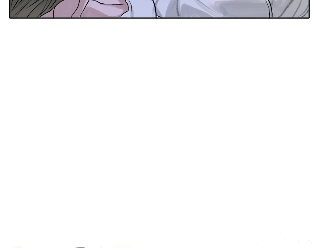 Pond Where Flowers Fall - Chapter 33 manhwa
