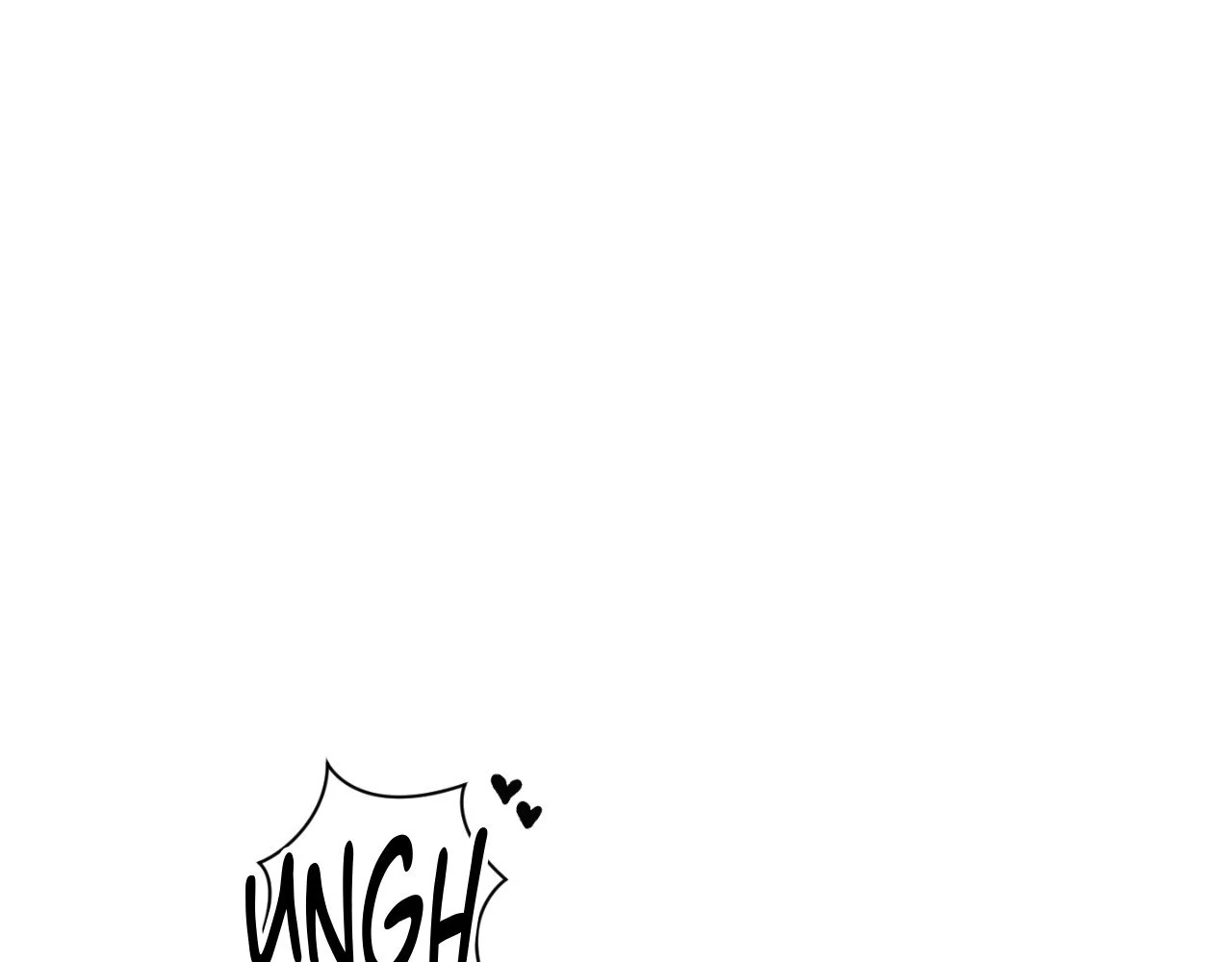 Pond Where Flowers Fall - Chapter 33 manhwa