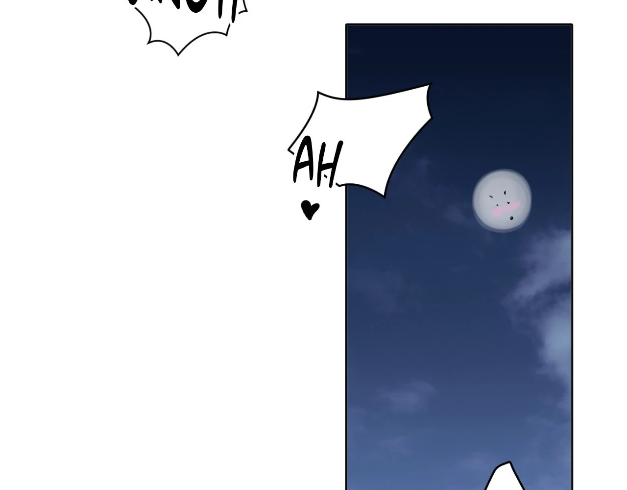 Pond Where Flowers Fall - Chapter 33 manhwa