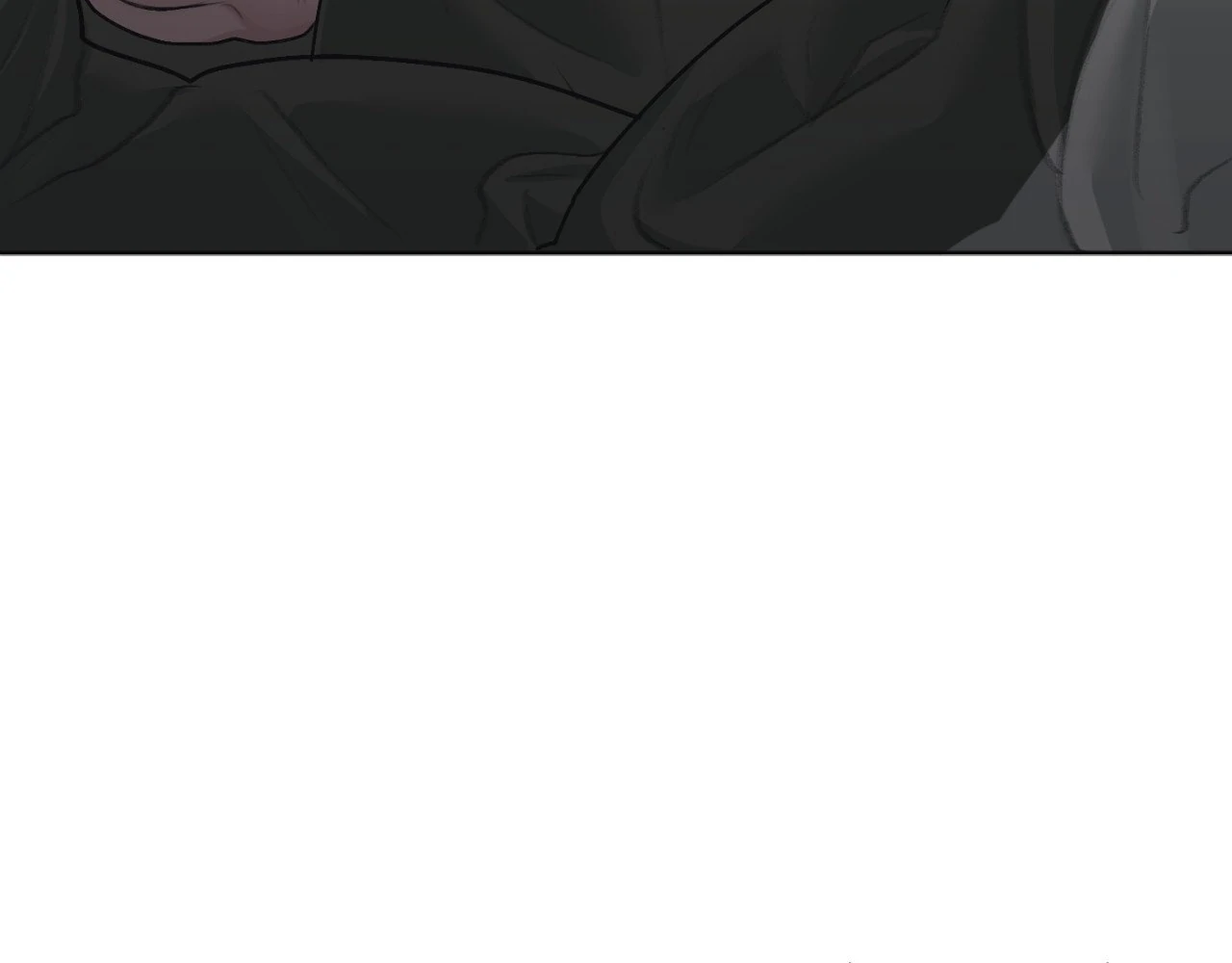 Pond Where Flowers Fall - Chapter 33 manhwa