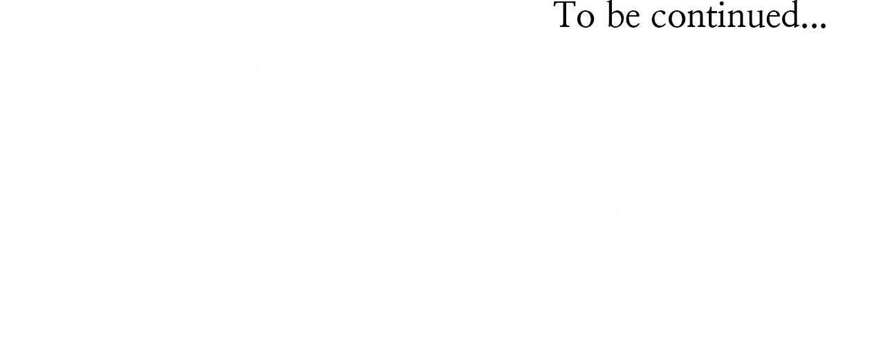 Pond Where Flowers Fall - Chapter 33 manhwa