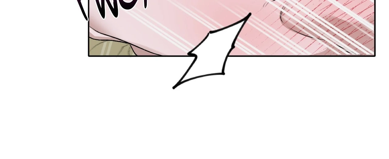 Pond Where Flowers Fall - Chapter 35 manhwa