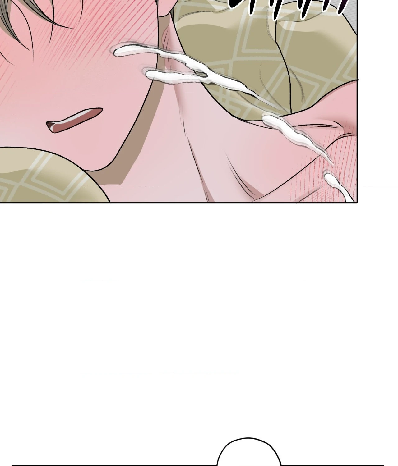 Pond Where Flowers Fall - Chapter 35 manhwa