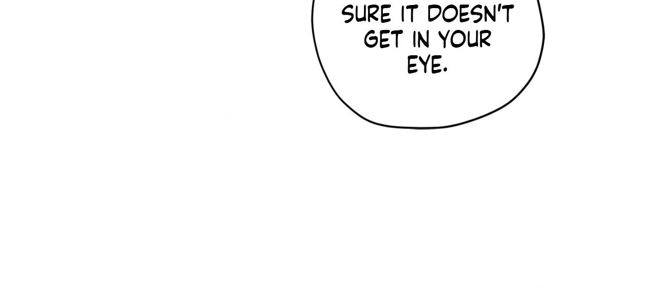 Pond Where Flowers Fall - Chapter 35 manhwa