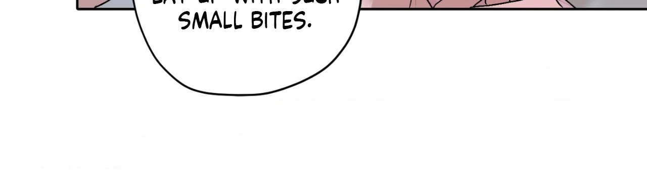 Pond Where Flowers Fall - Chapter 35 manhwa