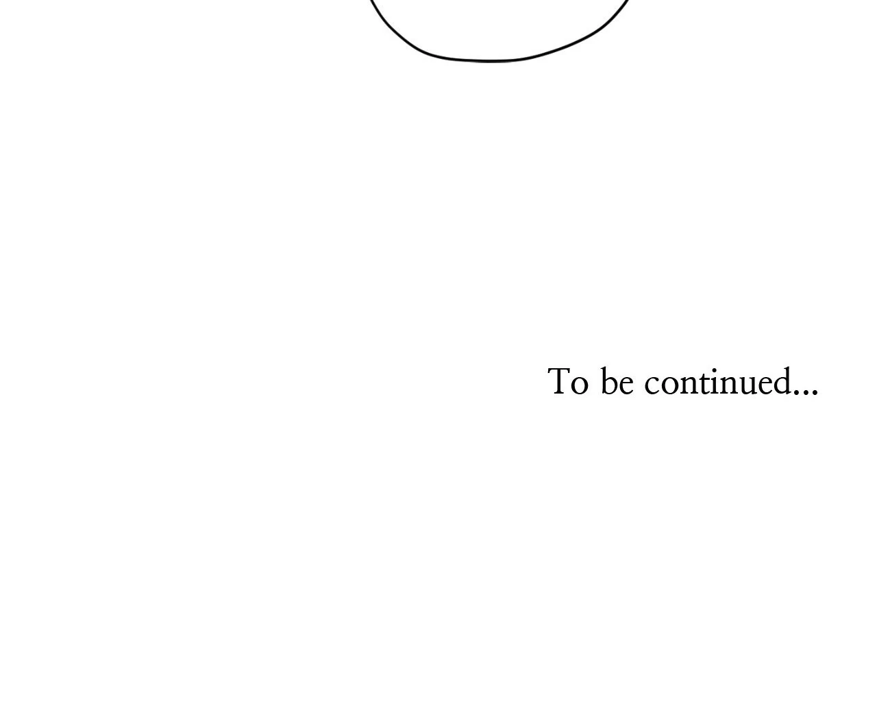 Pond Where Flowers Fall - Chapter 35 manhwa