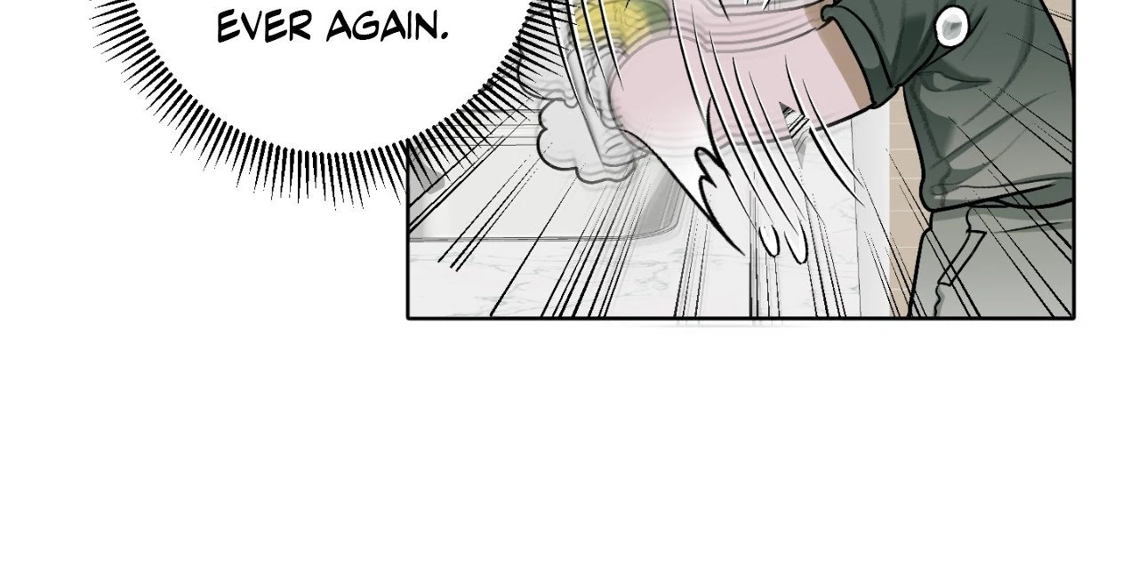 Pond Where Flowers Fall - Chapter 36 manhwa